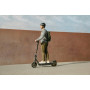 Electric Scooter Segway-Ninebot Max G2 E - Good condition