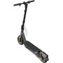 Electric Scooter Segway-Ninebot Max G2 E - Good condition