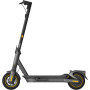 Electric Scooter Segway-Ninebot Max G2 E - Good condition