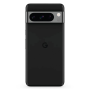 Google Pixel 8 Pro 5G 128 Go Noir - Grade AB