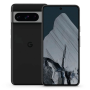 Google Pixel 8 Pro 5G 128 Go Noir - Grade AB