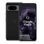 Google Pixel 8 Pro 5G 128 Go Noir - Grade AB