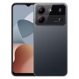 ZTE Blade A54 64 Go Noir - Grade B