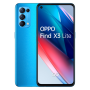 Oppo Find X2 Pro 5G 512Go Noir - Grade AB