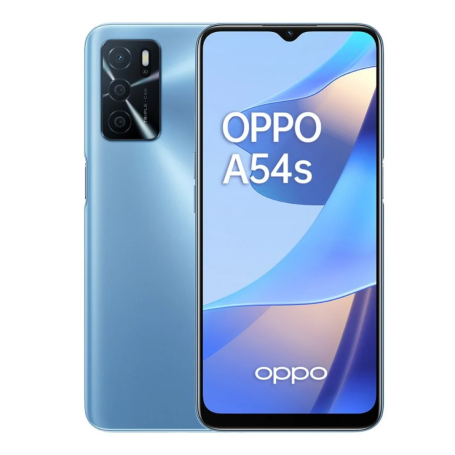 Oppo A54S 128 Go Bleu - Grade B