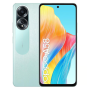 Oppo A58 128 Go Vert - Grade AB | Affordable & Reliable Smartphone
