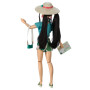 Disney ily 4EVER Tiana Fashion Pack - Princess and the Frog Style for Kids