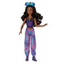 Poupée Disney ily 4EVER Ariel La Petite Sirène - Magie Sous-Marine pour les Enfants