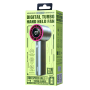 Remax RS-SF11 Portable Fan - Purple
