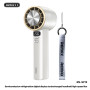 Remax RS-SF12 Portable Fan - White