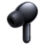 Écouteurs Bluetooth Redmi Buds 6 Lite BHR8653GL Noir - Son de Haute Qualité et Confort Optimal