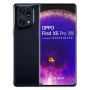 Oppo Reno 4 Pro 5G 12 256Go Bleu - Grade A : Qualité, Performance & Style