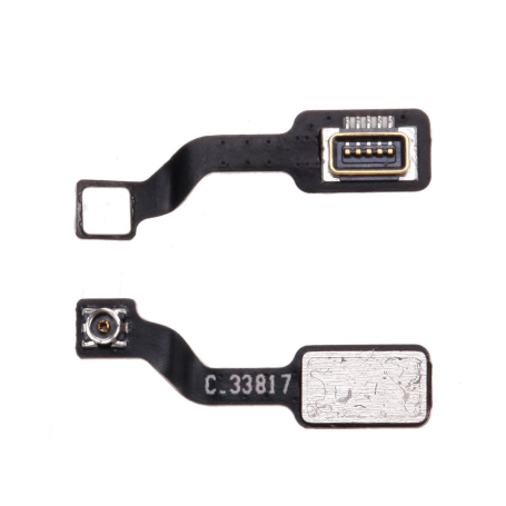 "Speaker Connector Cable pour iPhone 8 - Meilleure Qualité et Compatibilité"