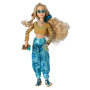 Disney ily 4EVER Fashion Pack Inspired by Jasmine, Aladdin