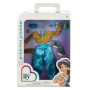 Disney ily 4EVER Fashion Pack Inspired by Jasmine, Aladdin