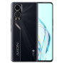 ZTE AXON 30 5G Noir 128 Go - Smartphone Reconditionné Grade A - Performance & Économie