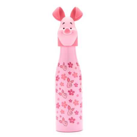 Disney Piglet Stainless Steel Water Bottle