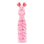 Disney Piglet Stainless Steel Water Bottle