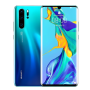 Huawei P30 Pro 128 GB Blue - Grade AB