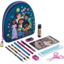 Kit d'art de luxe Encanto Disney