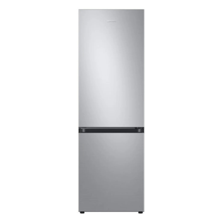 Samsung RB34C600CSA/EF 344 L Grey Combined Fridge Freezer - Like New