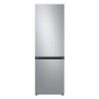 Samsung RB34C600CSA/EF 344 L Grey Combined Fridge Freezer - Like New
