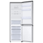 Samsung RB34C600CSA/EF 344 L Grey Combined Fridge Freezer - Like New