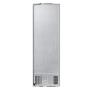 Samsung RB34C600CSA/EF 344 L Grey Combined Fridge Freezer - Like New