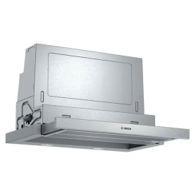 Réfrigérateur Encastrable Whirlpool ARG8502 209L Blanc - Comme Neuf | Achat en Ligne