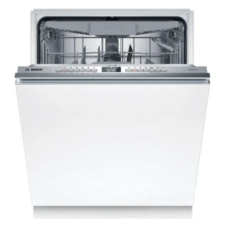 Built-in dishwasher SMV6ZCX13E - Bosch - Grade A