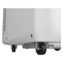Whirlpool PACW29COL Mobile Air Conditioner - White - Used