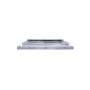 Listo LVI47L2F Built-in Dishwasher - Grade A