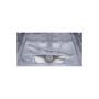 Listo LVI47L2F Built-in Dishwasher - Grade A