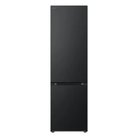 Listo LVI47L2F Built-in Dishwasher - Grade A