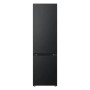 Listo LVI47L2F Built-in Dishwasher - Grade A