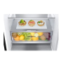 Listo LVI47L2F Built-in Dishwasher - Grade A