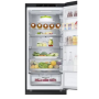 Listo LVI47L2F Built-in Dishwasher - Grade A