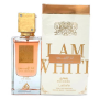 Perfume, Fragrance - Lattafa Ana Abiyedh Powdery Eau de Parfum - 60ml, wholesale price
