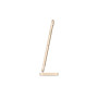 Buy Apple Lightning Dock for iPhone - Gold MQHX2ZM/A - Sleek Charging Solution