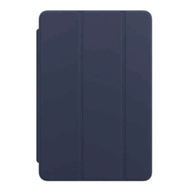 Buy iPad Mini 4/5 Gen Smart Cover Case Deep Navy MGYU3ZE/A Online - Stylish & Protective