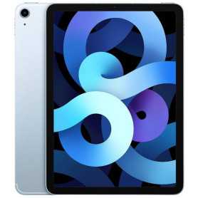 Buy iPad Air 10.9" 4th Gen 64GB Wi-Fi Blue Grade A Affordable Deals