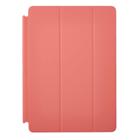 Protection Case for iPad 7/Air 3/Pro 10.5 - Pink Citrus Smart Cover MGYT3ZE/A | Stylish & Durable
