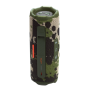 Buy JBL Flip 7 Squad - Wireless Bluetooth Speaker | Superior Sound at Great Prices