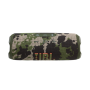 Buy JBL Flip 7 Squad - Wireless Bluetooth Speaker | Superior Sound at Great Prices