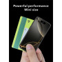 Mini Smartphone Android S17 - 4G, 4 Go RAM, 64 Go Stockage, Écran 3.75 Pouces - Bleu Neuf - Achat en Ligne
