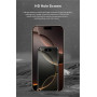 Mini Smartphone Android S17 - 4G, 4 Go RAM, 64 Go Stockage, Écran 3.75 Pouces - Bleu Neuf - Achat en Ligne