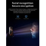 Mini Smartphone Android S17 - 4G, 4 Go RAM, 64 Go Stockage, Écran 3.75 Pouces - Bleu Neuf - Achat en Ligne