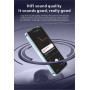 Mini Smartphone Android S17 - 4G, 4 Go RAM, 64 Go Stockage, Écran 3.75 Pouces - Bleu Neuf - Achat en Ligne