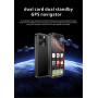 Mini Smartphone Android S17 - 4G, 4 Go RAM, 64 Go Stockage, Écran 3.75 Pouces - Bleu Neuf - Achat en Ligne