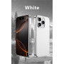 Mini Smartphone Android S17 - 4G, 4 Go RAM, 64 Go Stockage, Écran 3.75 Pouces - Bleu Neuf - Achat en Ligne